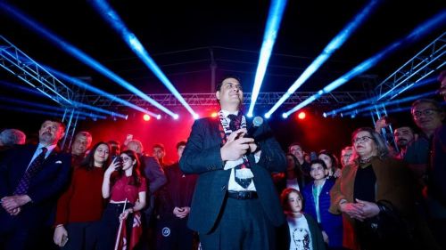 Şehitkamil-TÜRSAB arasındaki tartışmada kim haklı?